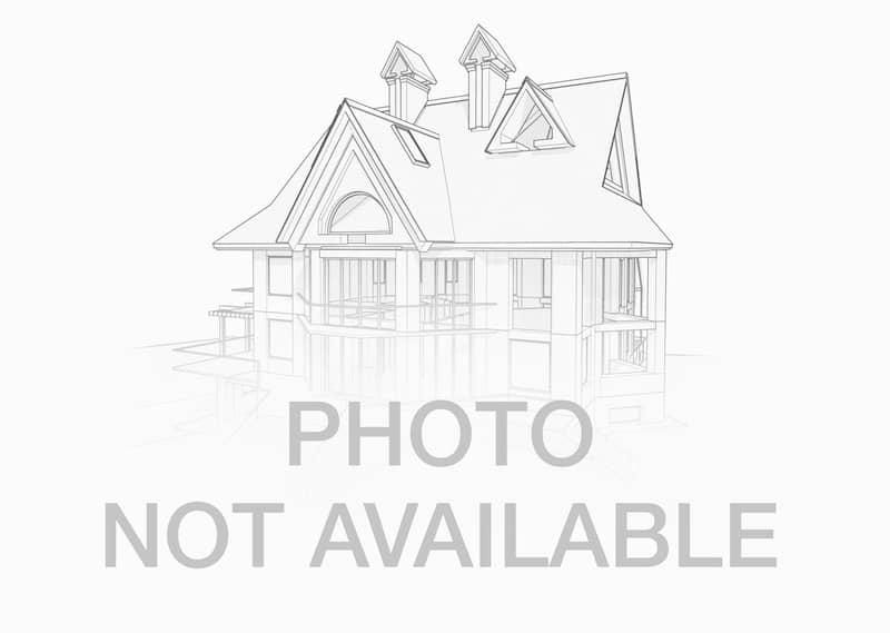 1100 E Randville Drive , Unit 312, Palatine, IL 60074